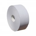 Merida PKB102 - Toaletní papír KLASIK, 23 cm, 340 m, bělost 75% (6rolí/balení)