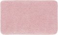 Grund MELANGE rosé 60 x 100 cm, koupelnová předložka