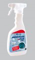 Merida DCM092 - Dezinfekce SAN Profi Spray 0,5 l