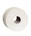 Merida POB003 - Toaletní papír OPTIMUM, 28 cm, 340 m, 2 vrstvý, super bílý, (6rolí/balení)
